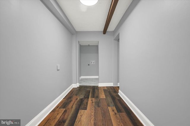 1718 JOE GOLDSBOROUGH, Smyrna, DE 19977