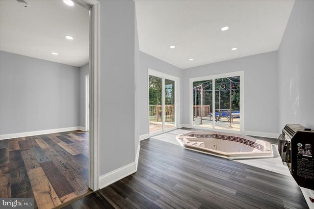 1718 JOE GOLDSBOROUGH, Smyrna, DE 19977