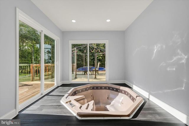 1718 JOE GOLDSBOROUGH, Smyrna, DE 19977