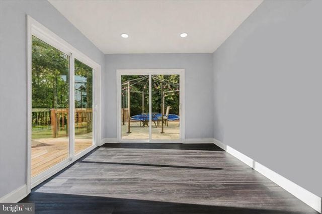 1718 JOE GOLDSBOROUGH, Smyrna, DE 19977