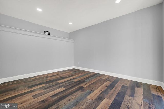 1718 JOE GOLDSBOROUGH, Smyrna, DE 19977