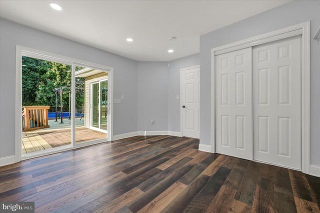 1718 JOE GOLDSBOROUGH, Smyrna, DE 19977