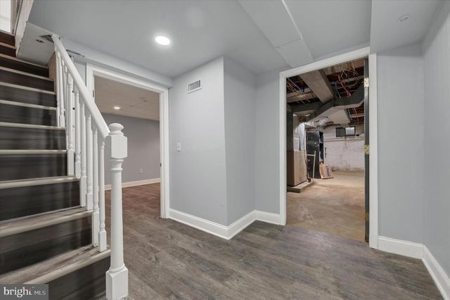 1718 JOE GOLDSBOROUGH, Smyrna, DE 19977