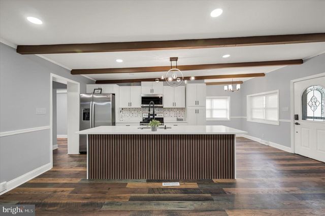 1718 JOE GOLDSBOROUGH, Smyrna, DE 19977