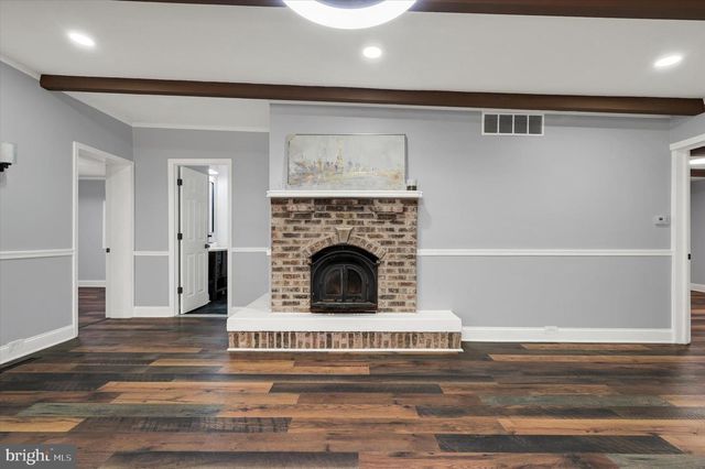 1718 JOE GOLDSBOROUGH, Smyrna, DE 19977