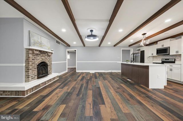 1718 JOE GOLDSBOROUGH, Smyrna, DE 19977