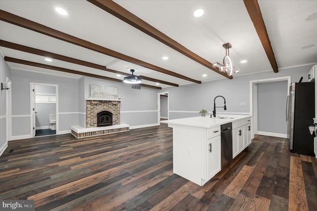 1718 JOE GOLDSBOROUGH, Smyrna, DE 19977