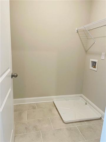 213 Spike Trail, Smyrna, GA 30080