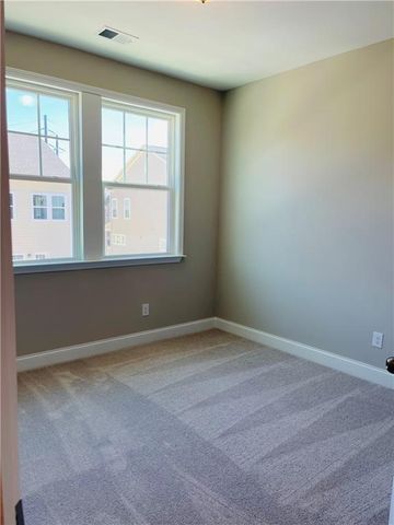213 Spike Trail, Smyrna, GA 30080