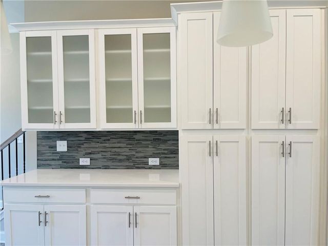 213 Spike Trail, Smyrna, GA 30080