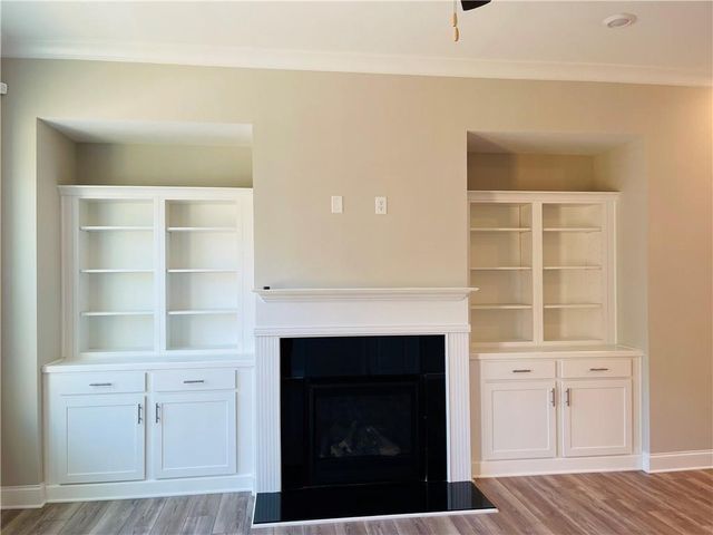 213 Spike Trail, Smyrna, GA 30080