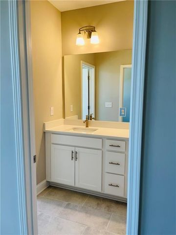 213 Spike Trail, Smyrna, GA 30080