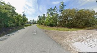 2930 W ECHO PLACE, Citrus Springs, FL 34433
