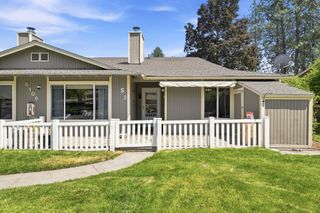 6106 E 6th Ave, Spokane Valley, WA 99212