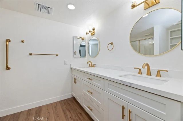 15071 Rolling Ridge Dr, Chino Hills, CA 91709