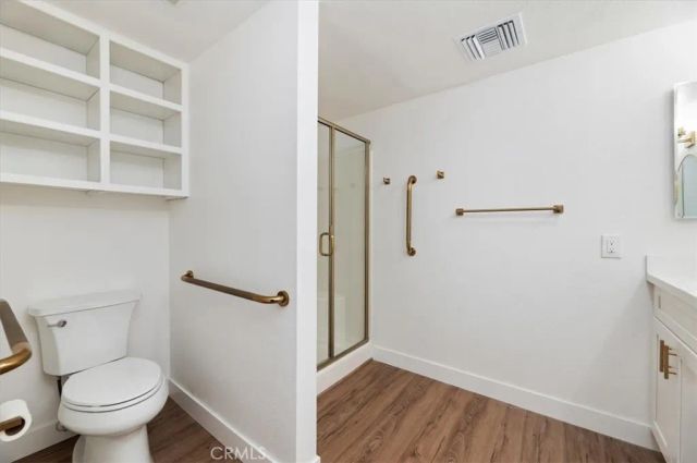 15071 Rolling Ridge Dr, Chino Hills, CA 91709