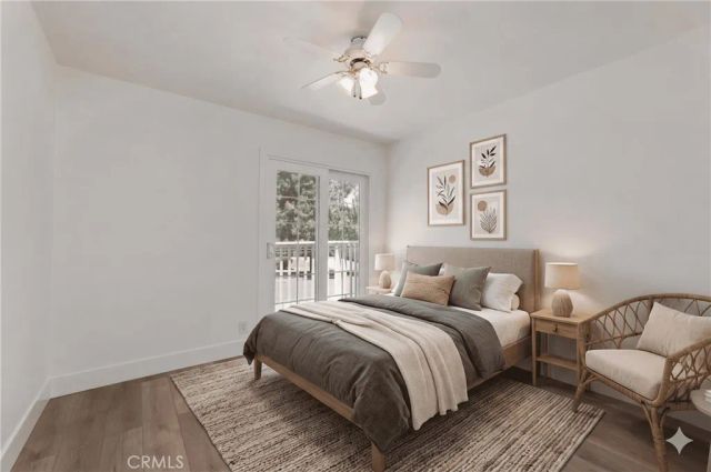 15071 Rolling Ridge Dr, Chino Hills, CA 91709