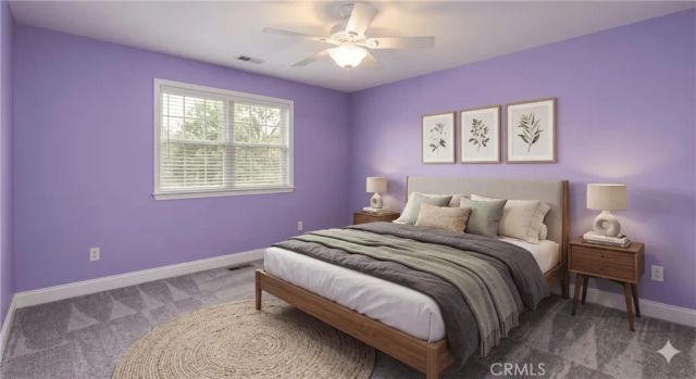 15071 Rolling Ridge Dr, Chino Hills, CA 91709