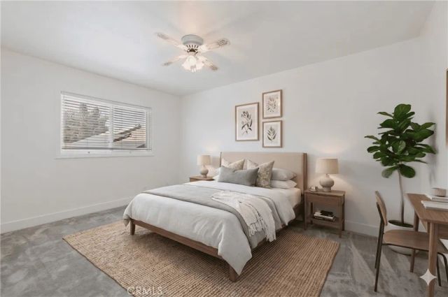 15071 Rolling Ridge Dr, Chino Hills, CA 91709