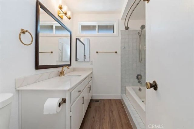 15071 Rolling Ridge Dr, Chino Hills, CA 91709