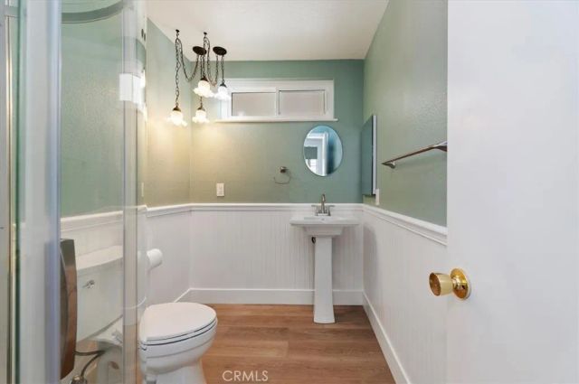 15071 Rolling Ridge Dr, Chino Hills, CA 91709