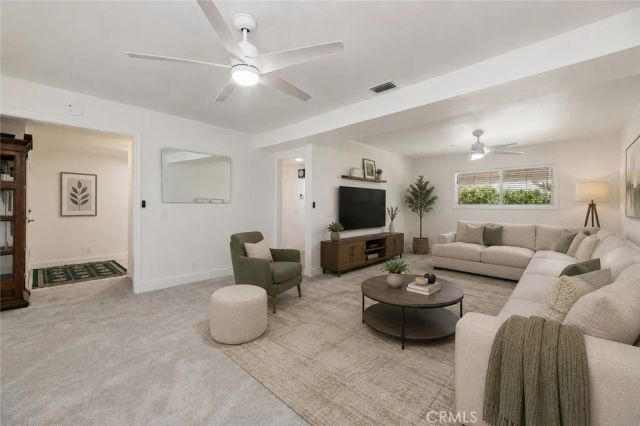 15071 Rolling Ridge Dr, Chino Hills, CA 91709