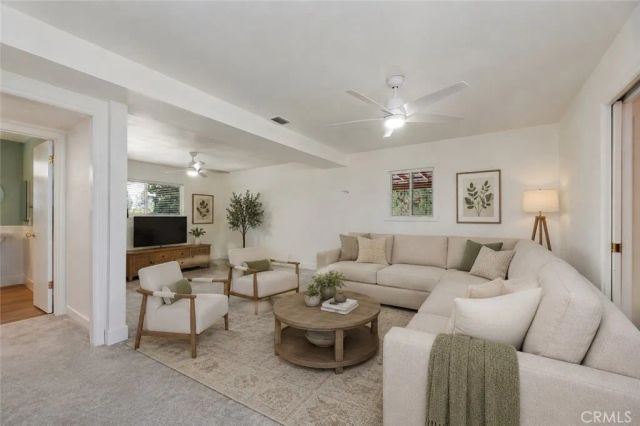 15071 Rolling Ridge Dr, Chino Hills, CA 91709