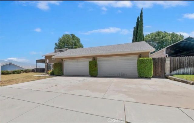 15071 Rolling Ridge Dr, Chino Hills, CA 91709