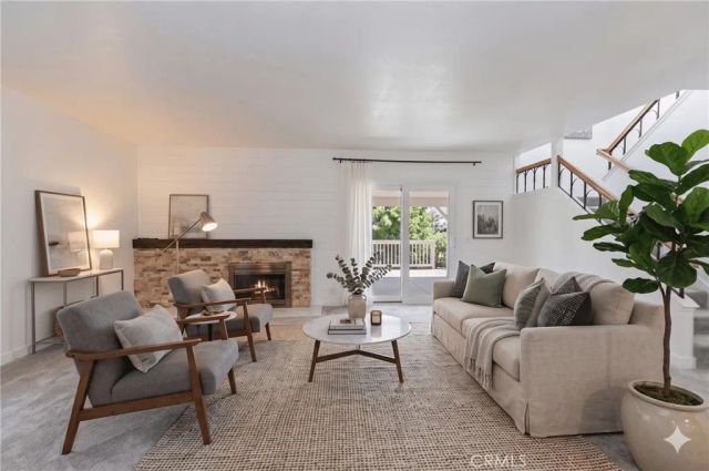15071 Rolling Ridge Dr, Chino Hills, CA 91709