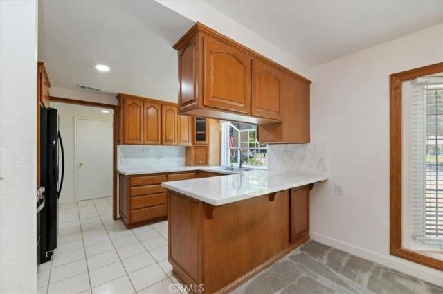 15071 Rolling Ridge Dr, Chino Hills, CA 91709