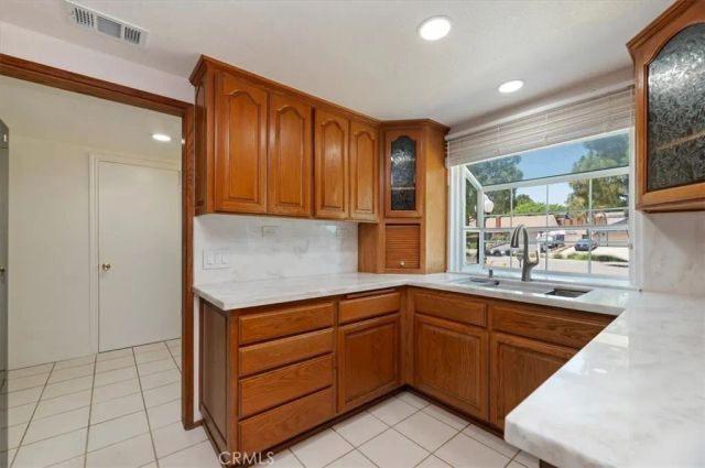 15071 Rolling Ridge Dr, Chino Hills, CA 91709