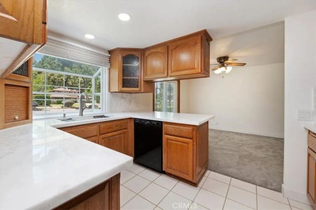 15071 Rolling Ridge Dr, Chino Hills, CA 91709