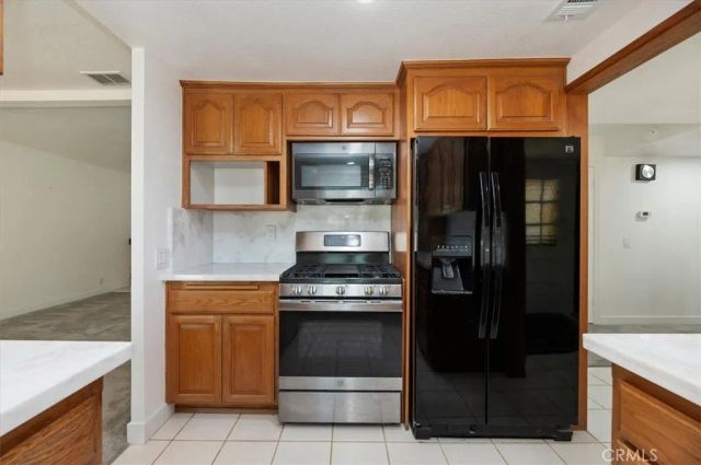15071 Rolling Ridge Dr, Chino Hills, CA 91709