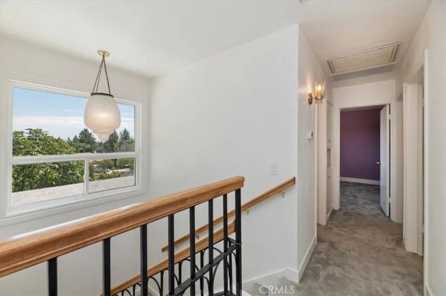 15071 Rolling Ridge Dr, Chino Hills, CA 91709