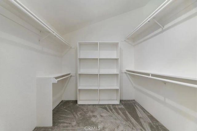 15071 Rolling Ridge Dr, Chino Hills, CA 91709