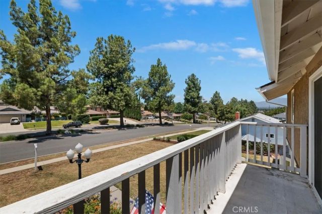 15071 Rolling Ridge Dr, Chino Hills, CA 91709