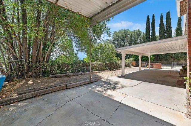15071 Rolling Ridge Dr, Chino Hills, CA 91709