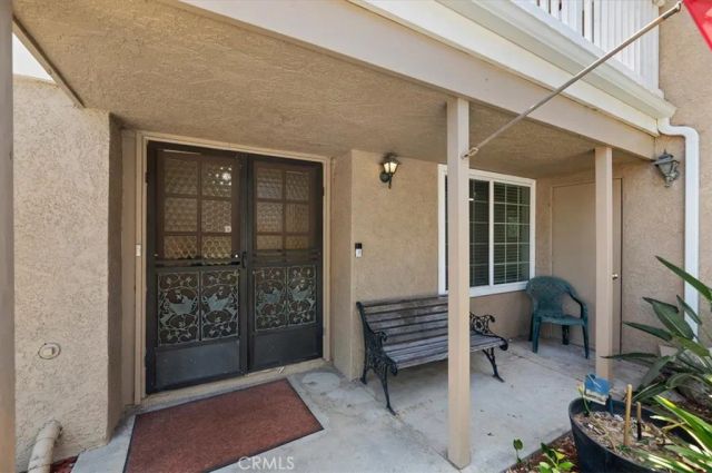 15071 Rolling Ridge Dr, Chino Hills, CA 91709