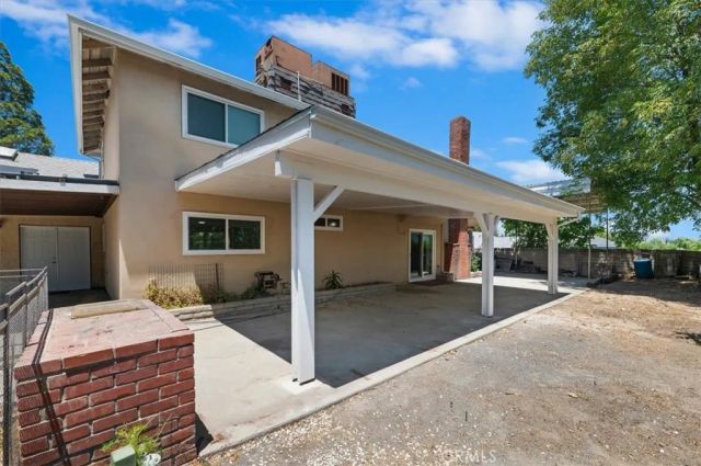 15071 Rolling Ridge Dr, Chino Hills, CA 91709