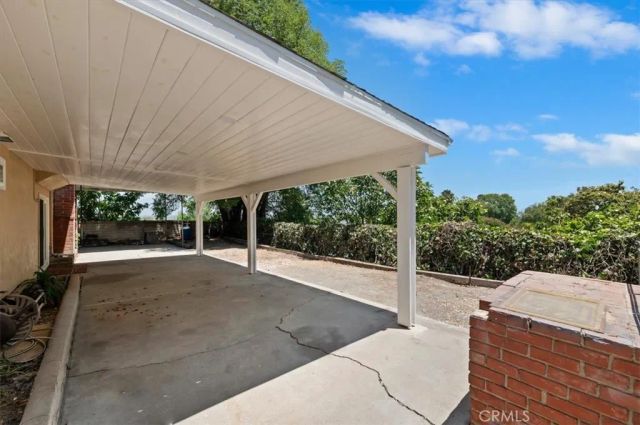 15071 Rolling Ridge Dr, Chino Hills, CA 91709