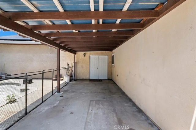 15071 Rolling Ridge Dr, Chino Hills, CA 91709