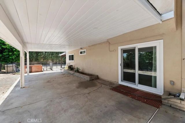 15071 Rolling Ridge Dr, Chino Hills, CA 91709