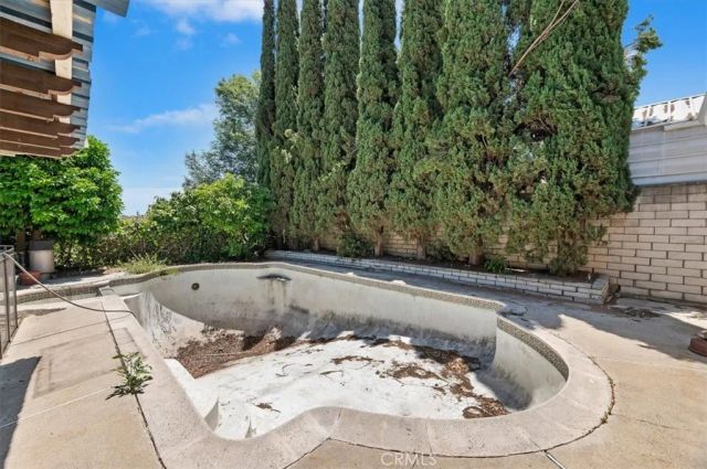 15071 Rolling Ridge Dr, Chino Hills, CA 91709