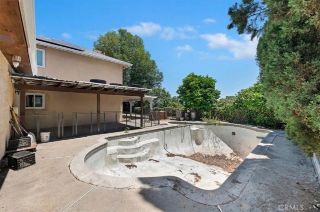 15071 Rolling Ridge Dr, Chino Hills, CA 91709