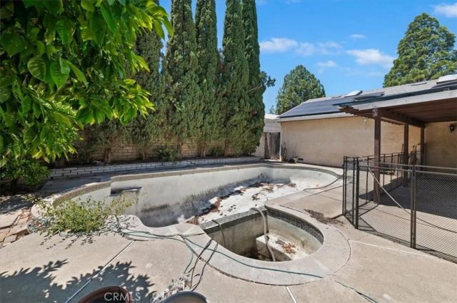15071 Rolling Ridge Dr, Chino Hills, CA 91709