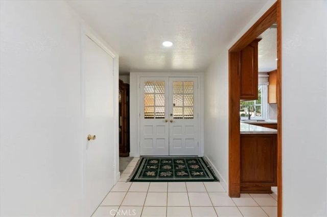 15071 Rolling Ridge Dr, Chino Hills, CA 91709