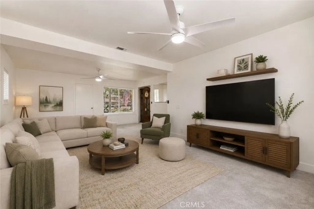 15071 Rolling Ridge Dr, Chino Hills, CA 91709