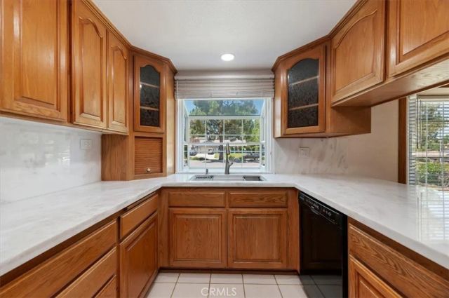 15071 Rolling Ridge Dr, Chino Hills, CA 91709