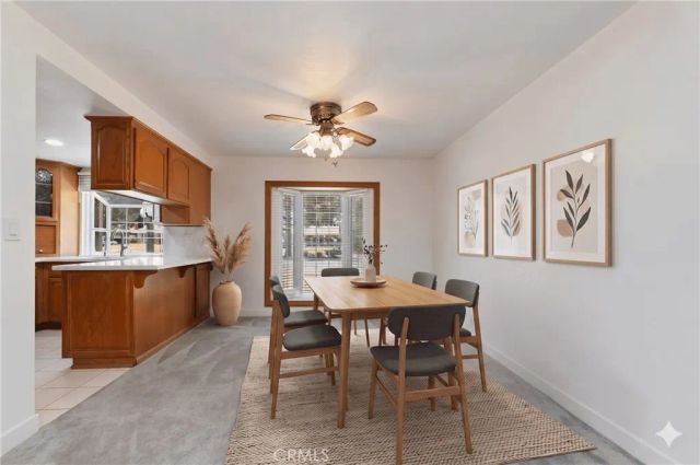 15071 Rolling Ridge Dr, Chino Hills, CA 91709