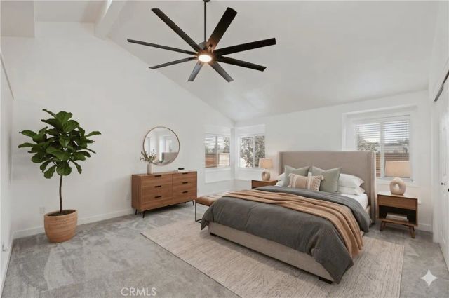15071 Rolling Ridge Dr, Chino Hills, CA 91709